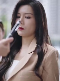 [Dublado]Mãe solteira, impressiona o mundo - Episode 56