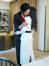 第14集 - 錯愛七年，江小姐不再回頭