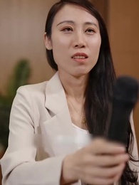 Episódio 115 - [Dublado]Mãe solteira, impressiona o mundo