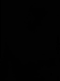 ตอนที่ 57 - พันธะรักต้องห้าม