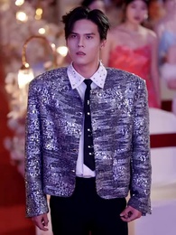 Beauty Beyond Looks - Episode 24