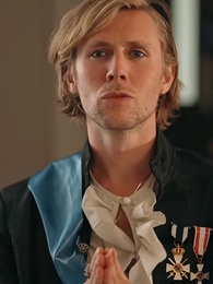 Серия 25 - Адский шеф: Ты — мой последний вкус