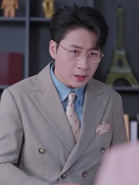 她與舊約兩清 - Episode 13