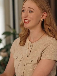 Адский шеф: Ты — мой последний вкус - Episode 23