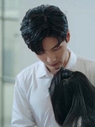 Episode 30 - Marriage to Murder: The Factory Blast