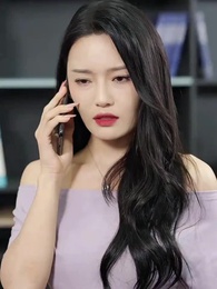 Episode 6 - The Cheater Can't Copy Talent