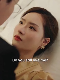 The Cheater Can't Copy Talent - Episode 25