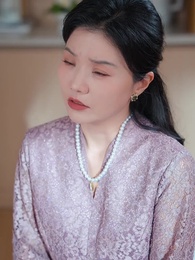 第29話 - 最愛の刃は、声もなく俺を貫く