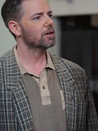 Pembalasan Gadis Terbuang - Episode 12