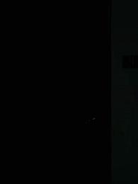 Episodio 3 - [Doppiato]L'Erede della Vendetta