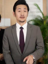 Quand la douleur change de corps - Episode 61