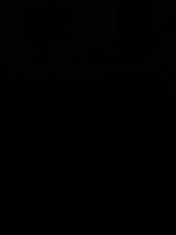 ตอนที่ 71 - พันธะรักต้องห้าม