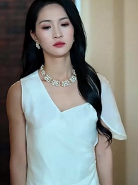 الجرح القلبيّ الخامس - Episode 46