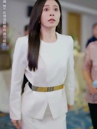 第10集 - 錯愛七年,江小姐不再回頭