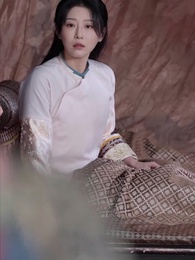 ตอนที่ 3 - ศึกชิงอำนาจวังหลัง