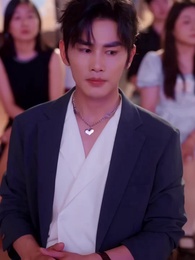 Episode 19 - Beauty Beyond Looks