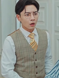 One for One: A Life for Love - Episode 16