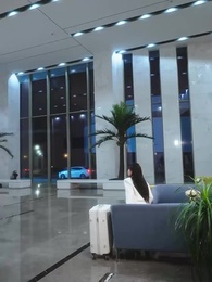 第35集 - 我想我們在一起