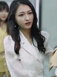 [Dublado]Mãe solteira, impressiona o mundo - Episode 50