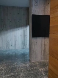 Episodio 38 - Mi Niño de las Estrellas