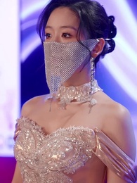 Episode 20 - Beauty Beyond Looks