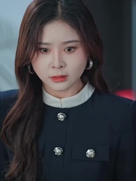 Episode 41 - The National Core