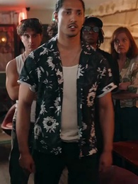 Серия 39 - Адский шеф: Ты — мой последний вкус