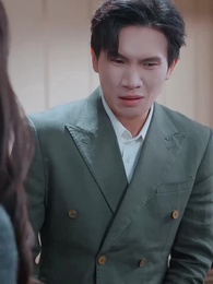 Samudra Gemilang: Naik Turun Kekuasaan - Episode 43