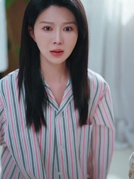 Bölüm 15 - Fırtınadan Sonra Parlayan Ay