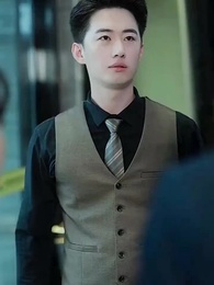 Episódio 69 - Brinquei Demais com o Herdeiro