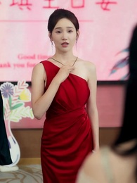 Épisode 44 - Quand la douleur change de corps