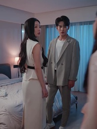 第52話 - 最愛の刃は、声もなく俺を貫く