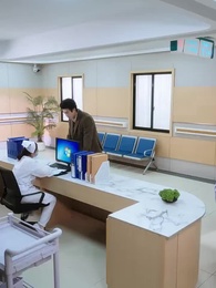 第30集 - 我想我們在一起