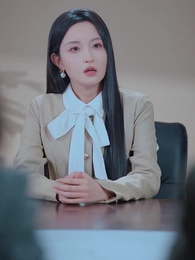 Samudra Gemilang: Naik Turun Kekuasaan - Episode 36