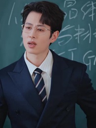 The National Core - Episode 23