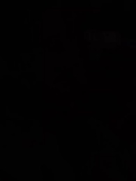 พันธะรักต้องห้าม - Episode 77