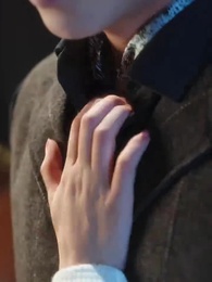 第2集 - 我想我們在一起