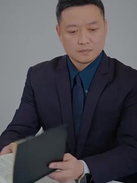 The National Core - Episode 47