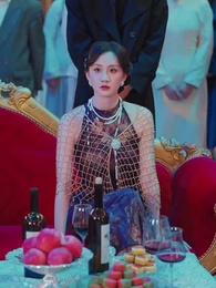 One for One: A Life for Love - Episode 8