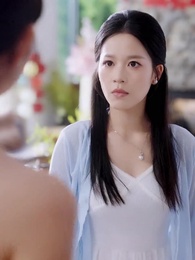 Quand la douleur change de corps - Episode 2