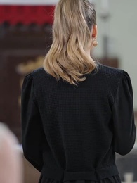 Episode 51 - Pembalasan Gadis Terbuang