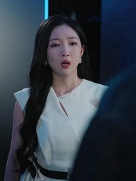 最愛の刃は、声もなく俺を貫く - Episode 45