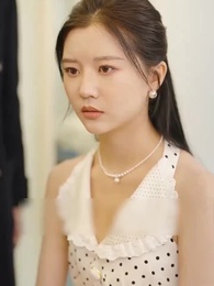 Episódio 124 - [Dublado]Mãe solteira, impressiona o mundo