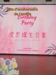 Quand la douleur change de corps - Episode 35