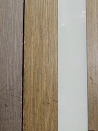 第21話 - 二度目の人生、絶対にあなたを選ばない