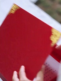 Tập 20 - [Lồng tiếng]Tấm Gương Của Sự Phản Bội