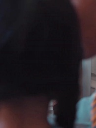 Episode 24 - One for One: A Life for Love