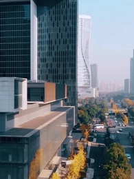 Beauty Beyond Looks - Episode 39