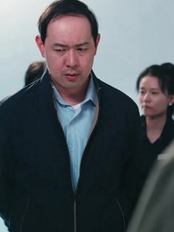 Marriage to Murder: The Factory Blast - Episode 15