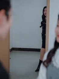 The National Core - Episode 35